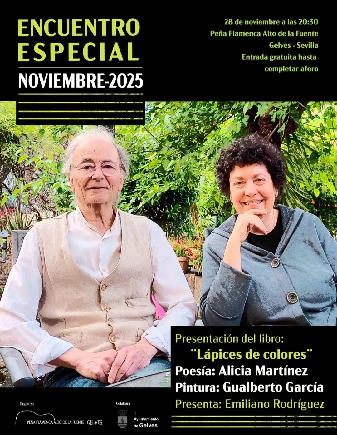 1763885633677 PepaGalvez