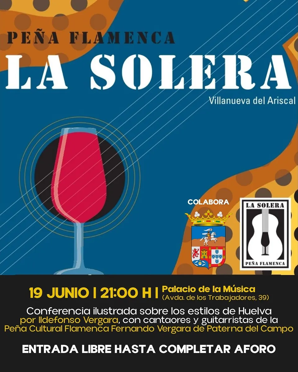19.06.26. Cantes de Huelva. Ildefonso Vergara y P.F. Paterna del Campo 2995
