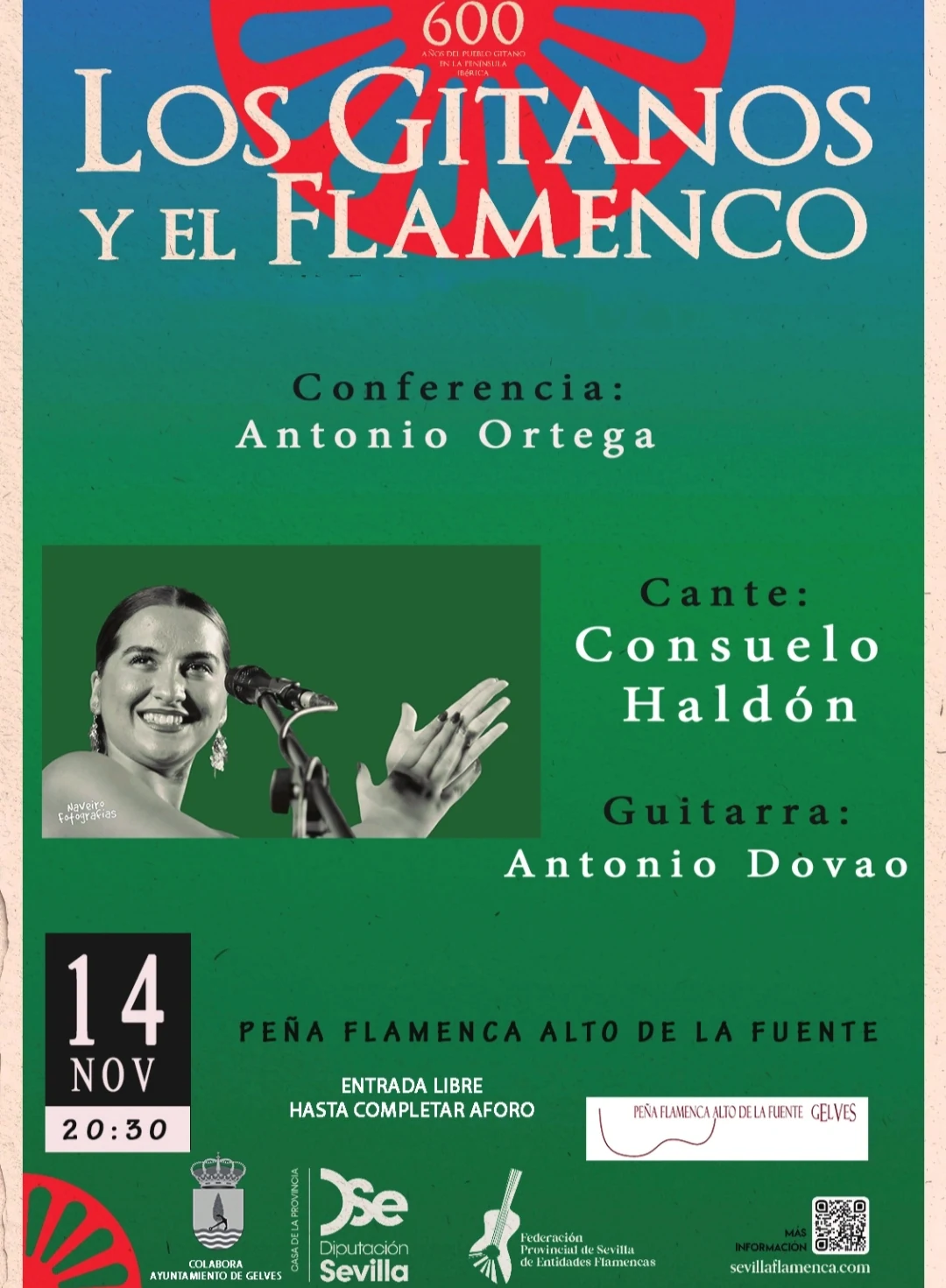 CONSUELO HALDON1762795547594 Pepa Galvez