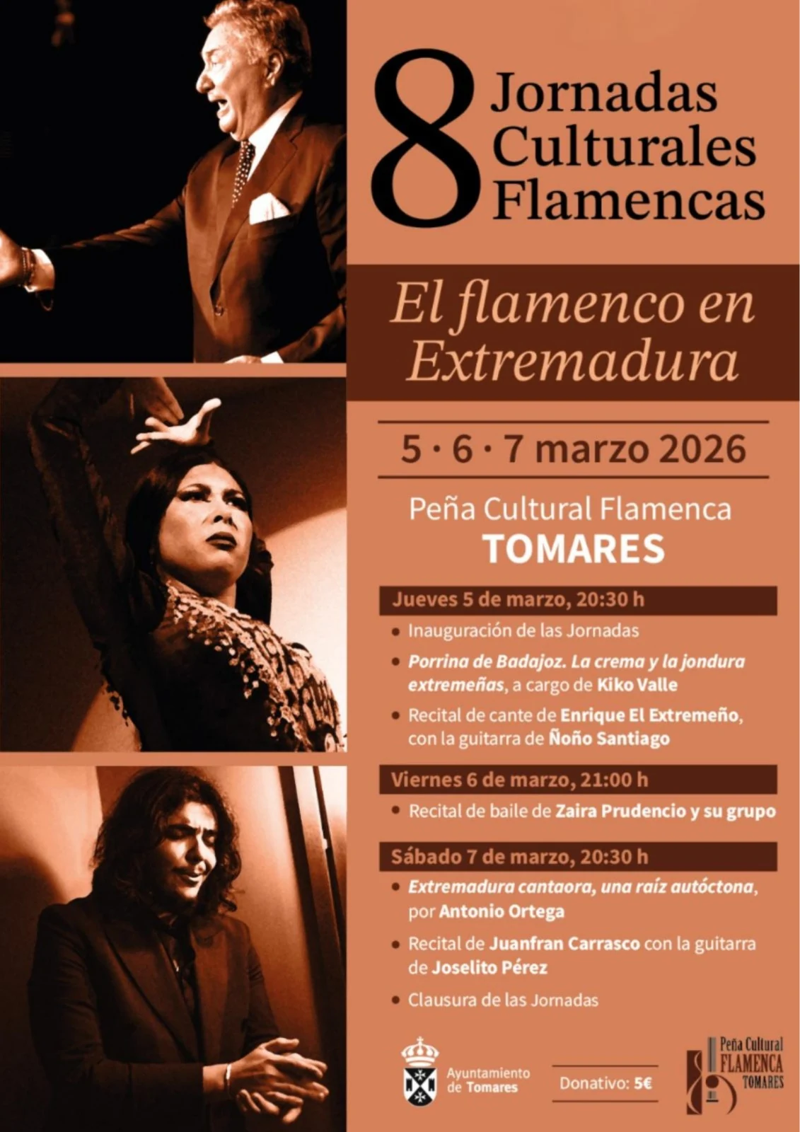 IMG 20260224 WA0008Flamenca Tomares