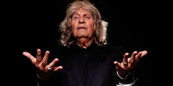 JOSÉ MERCÉ - Toquen a rebato