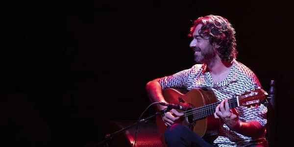 JUAN-REQUENA-Requeneando