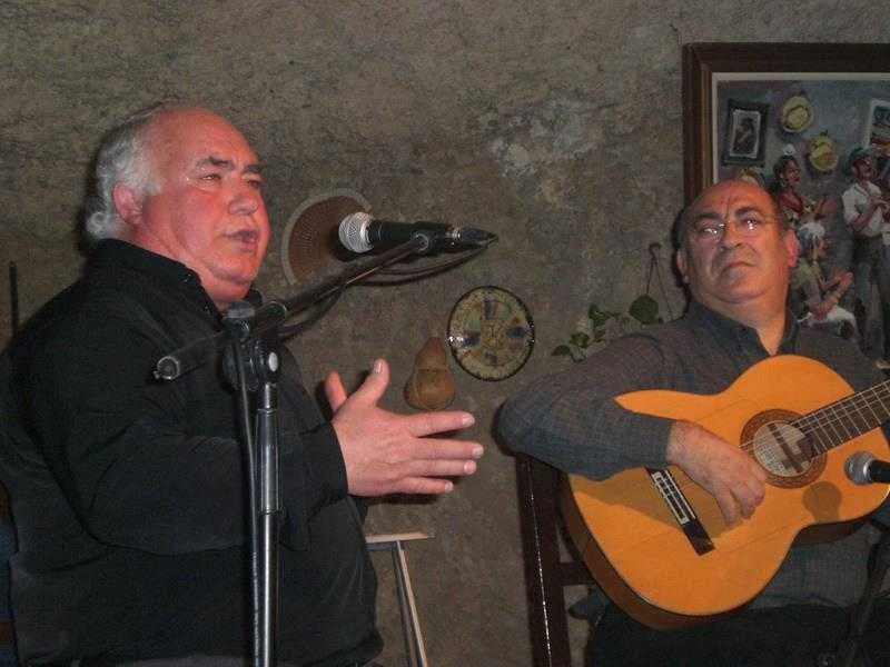 Marcelo Sousa