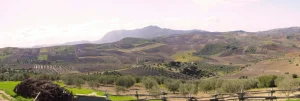 Panoramica Era La Loma