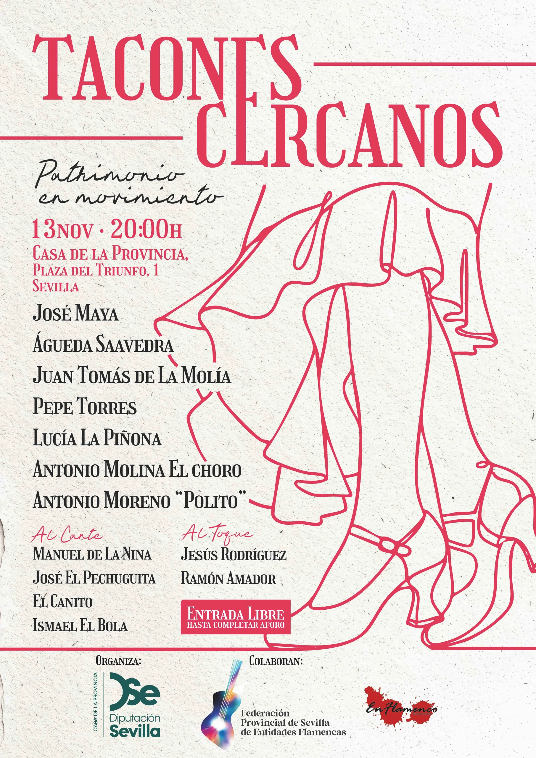TaconesCercanos Cartel 1 (1)