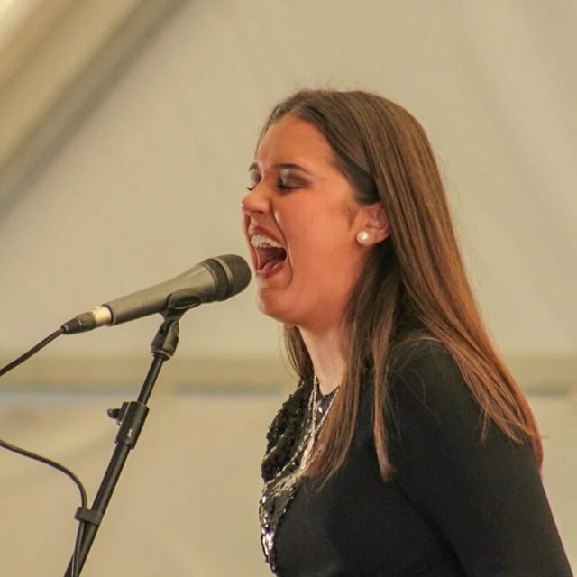 Carmen carmona