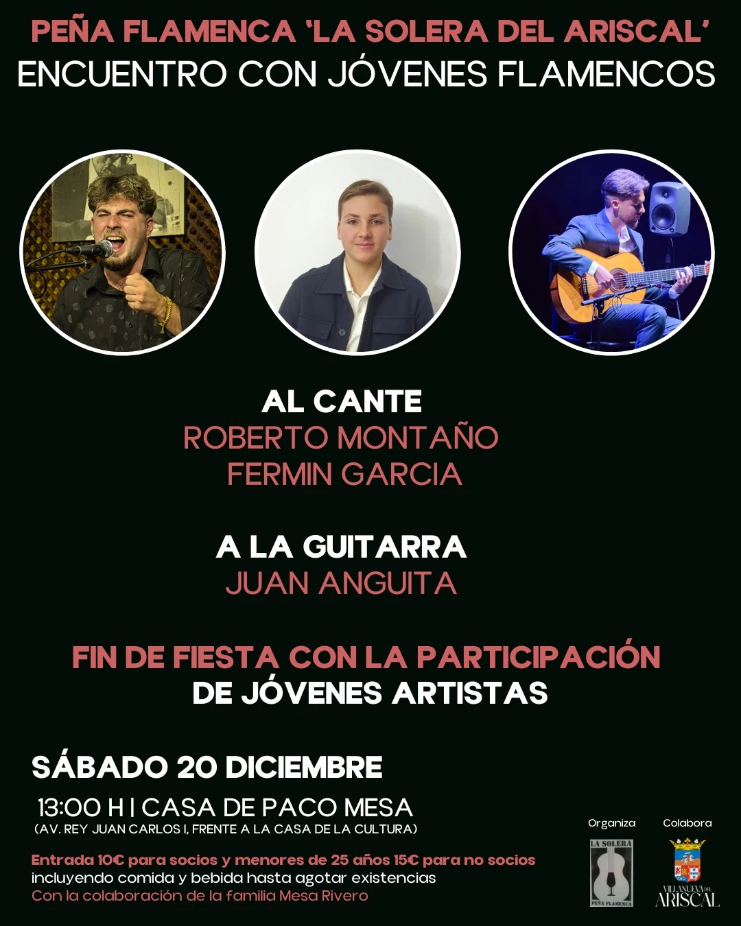 Cartel