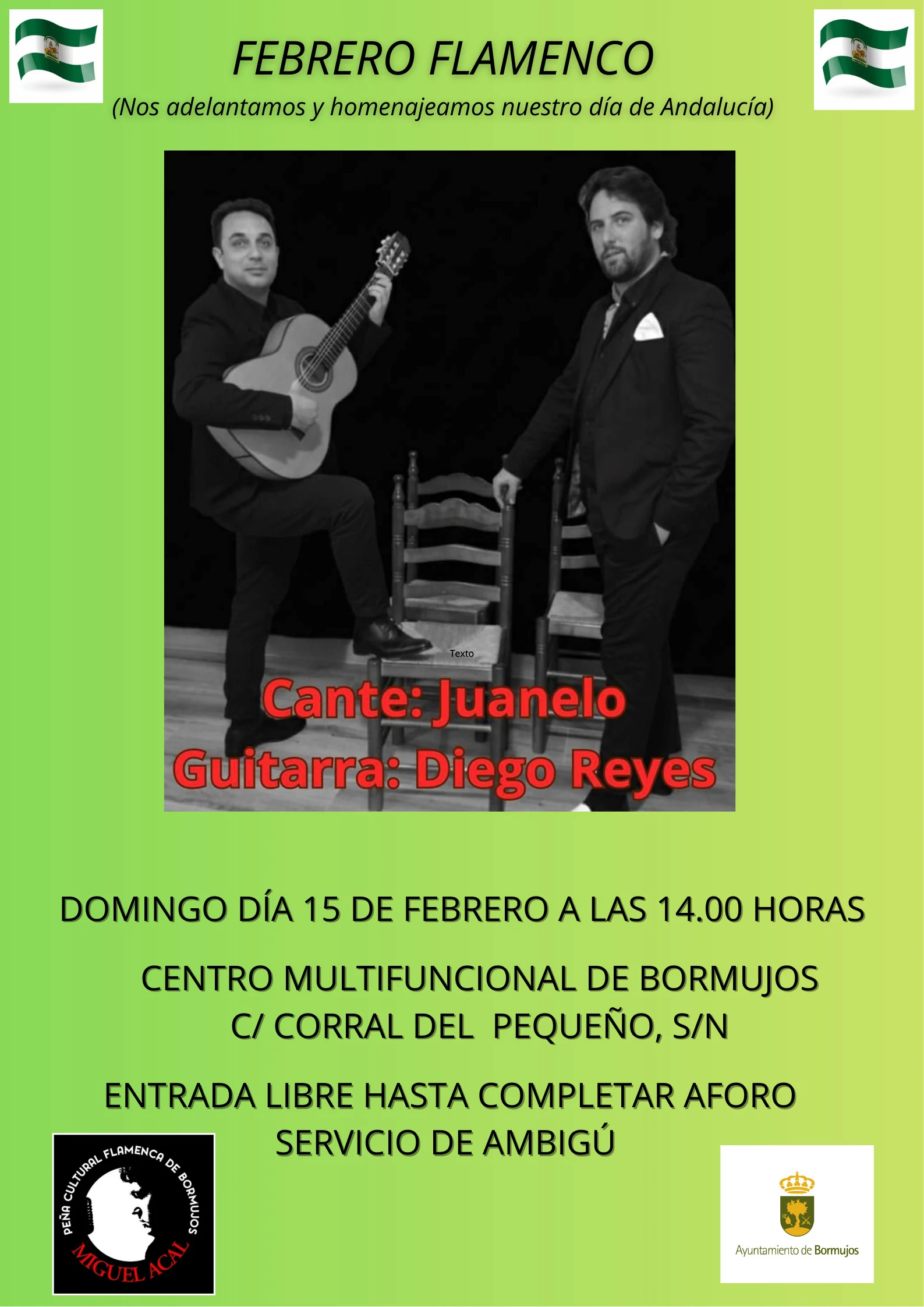 Cartel