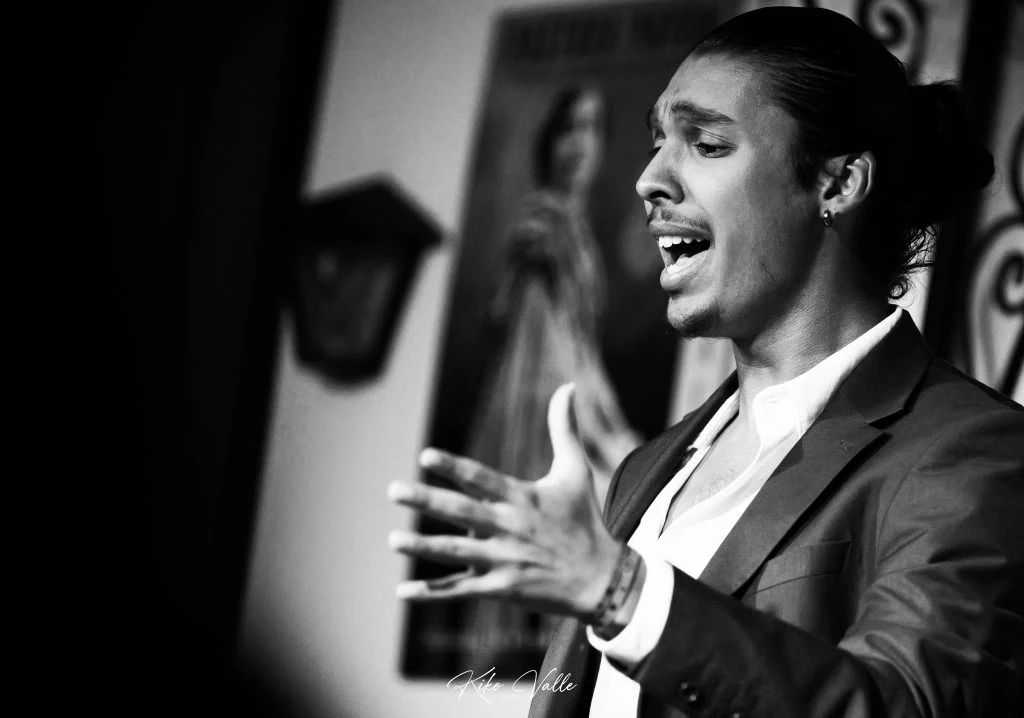 David fernandez