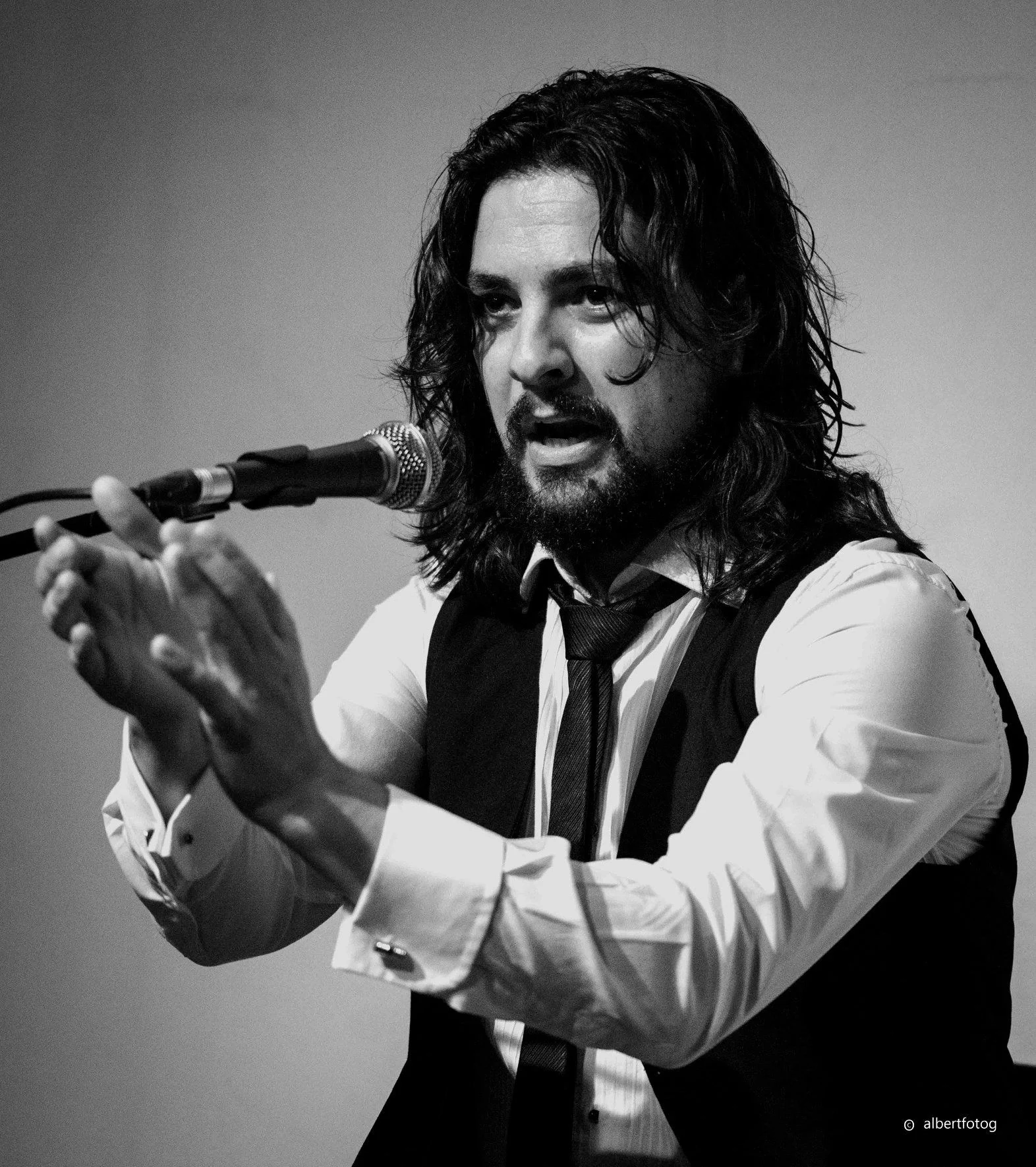 Edu hidalgo