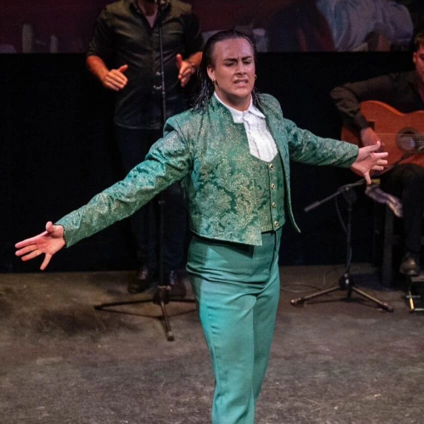 Jairo vega 1