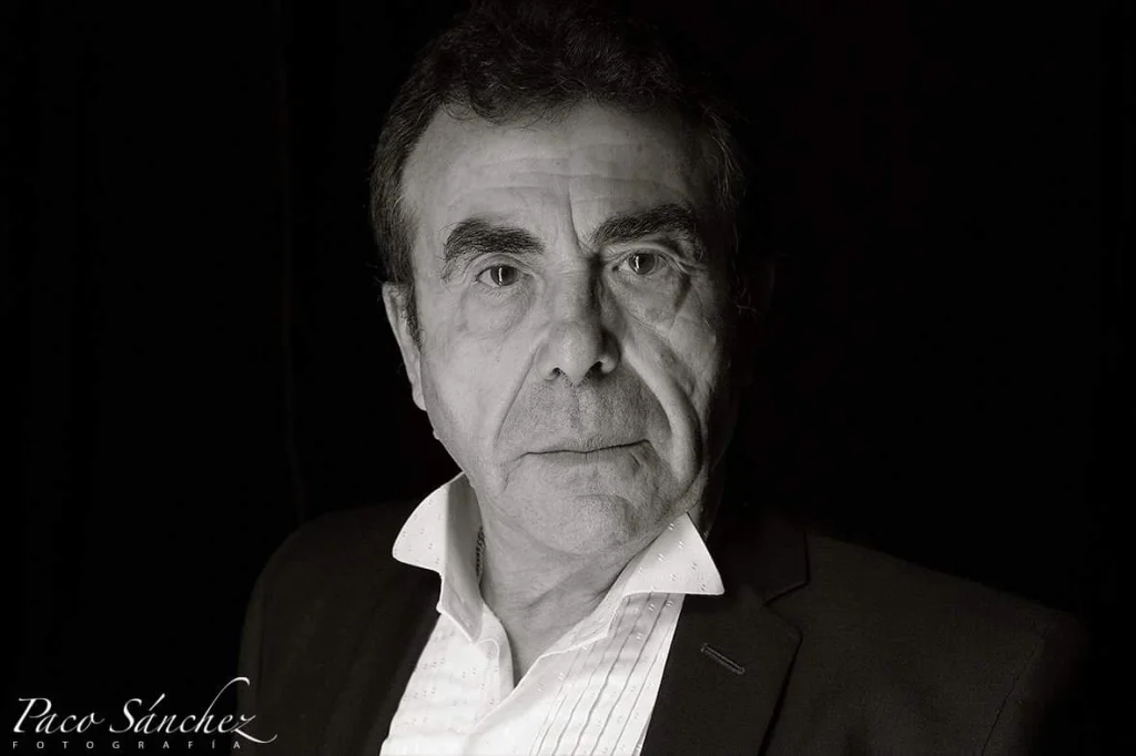 Juan reina