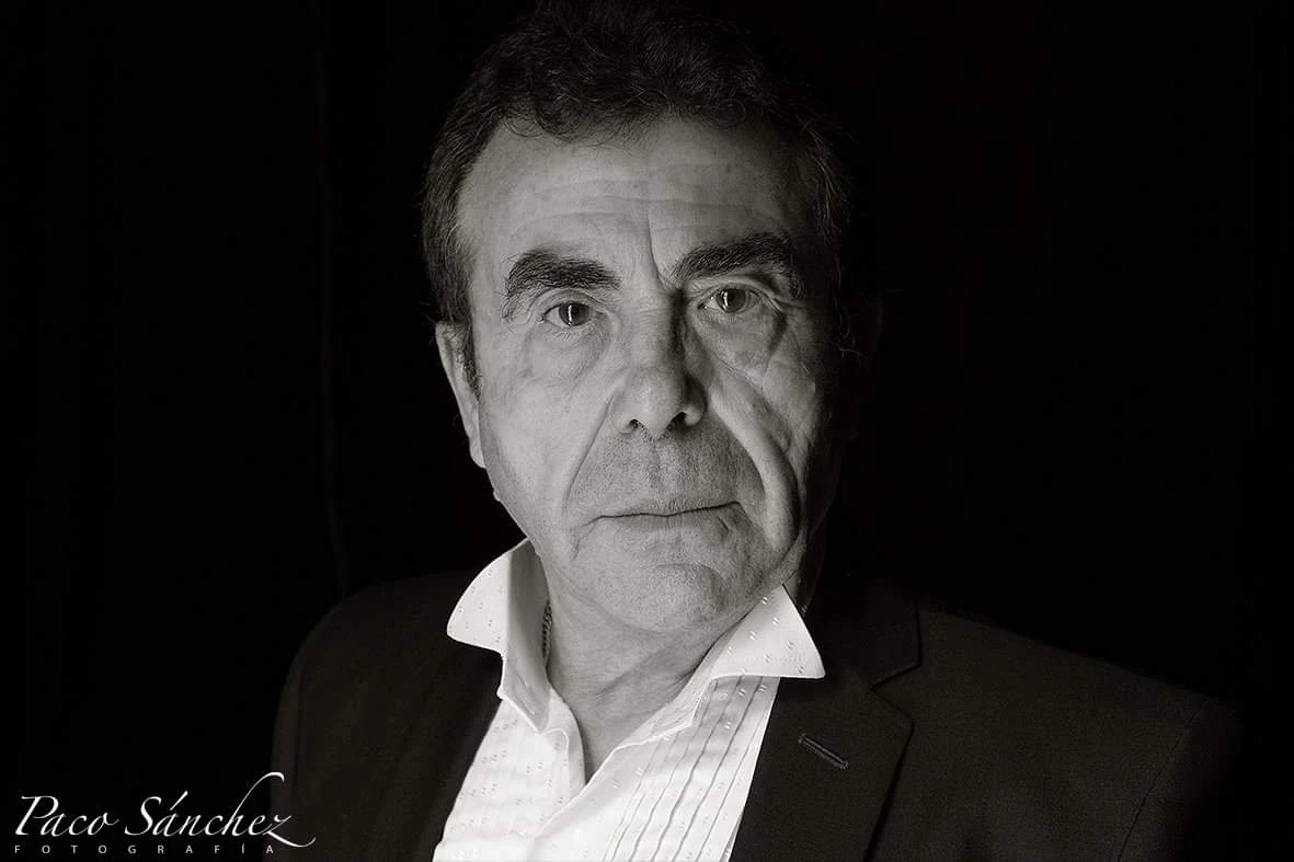 Juan reina