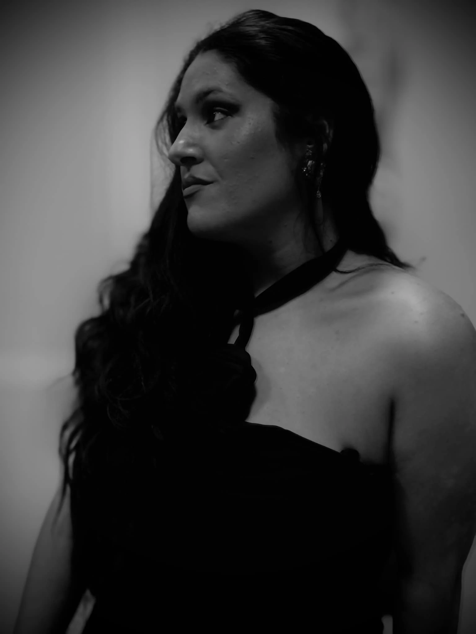 Malena carrasco