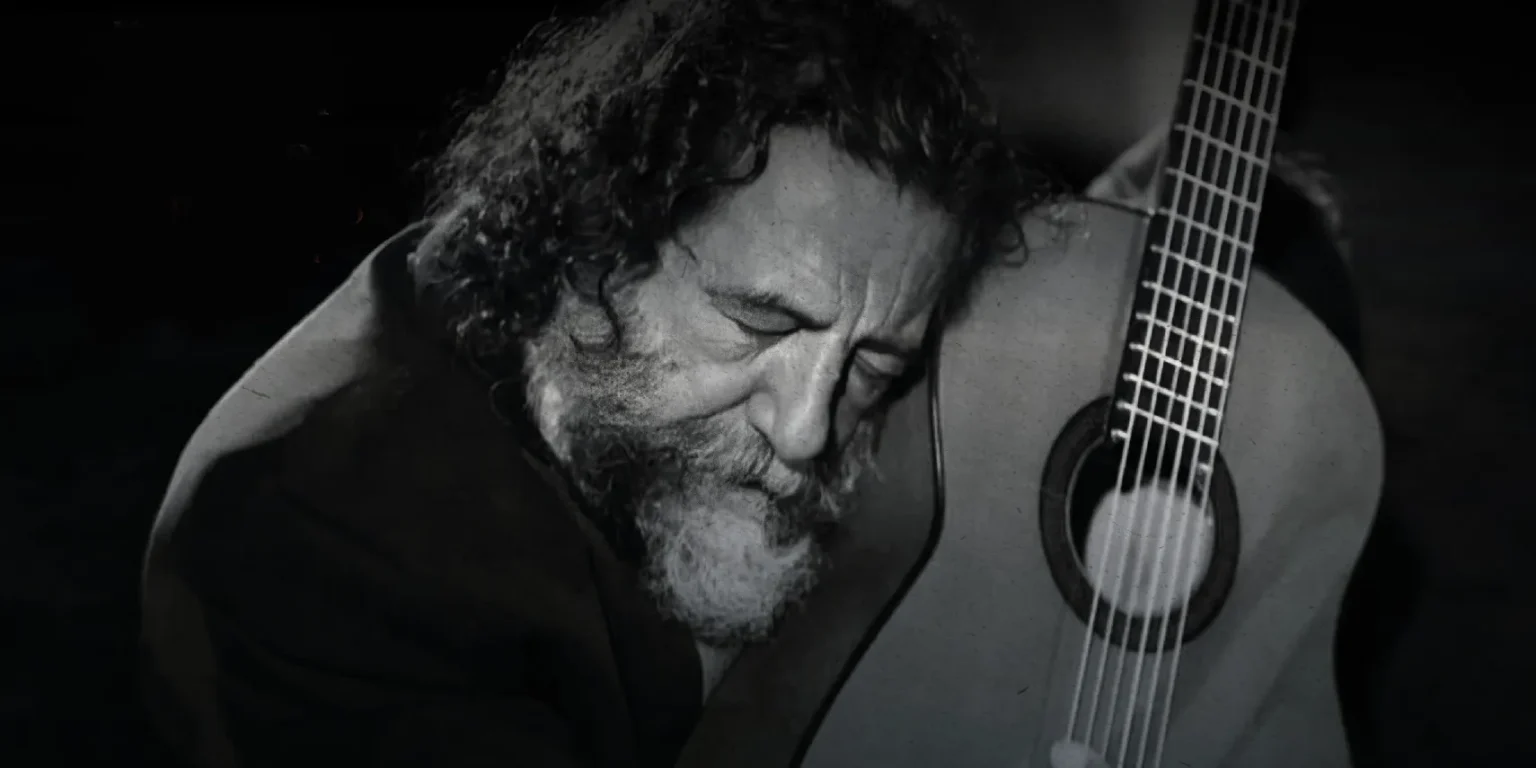 Manuel molina cartel xxxix circuito flamenco federacion penas flamencas sevilla 2026 homenaje manuel molina 1536x768