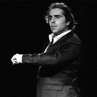 Pepe torres