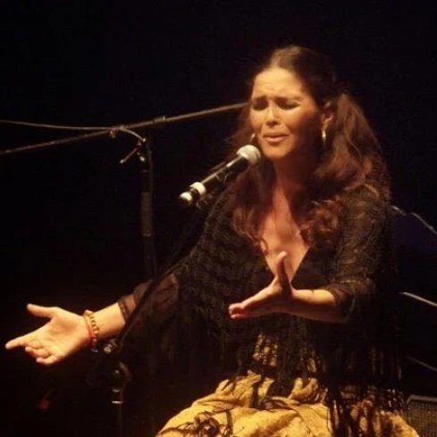 Sonia miranda